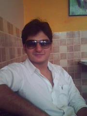 Nikhil