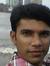 Pradeep