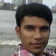 Pradeep