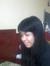 Dibya