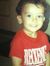 Nicolas