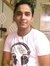 Gaurav
