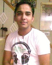 Gaurav