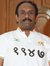 Daljit