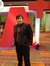Pavat