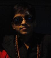 Rajat
