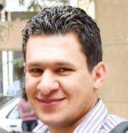 Ahmed
