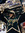Derek (Derek122) | 116 comments