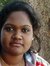Deepanjana