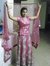 Chinmayee