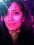 Reena