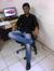 Ravi
