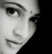 Arunima Dutta