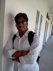 Mukesh