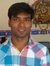 Param