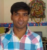 Param