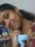 Nimi