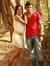 Dhiraj