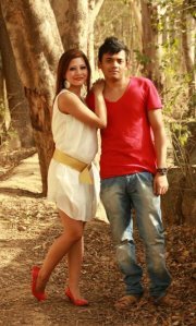 Dhiraj