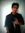 Ajay