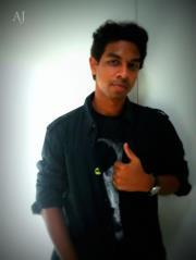 Ajay