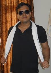 Prateek