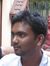 Satish