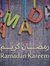 Zeinab