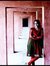 Jayashree