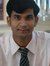 Beenesh...