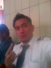 Xi Wang