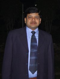 Atul