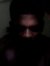 Sathappan