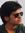 Sahil