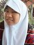 Luthfia