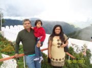Pawan