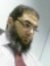 Hussam ...
