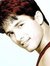 Shoaib
