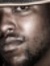 Menelisi Potwana