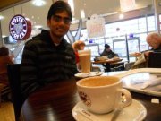 Aditya