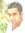 Rishabh
