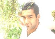 Rishabh