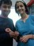 Rupesh