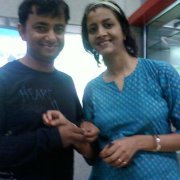 Rupesh