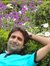 Sajid