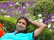 Sajid