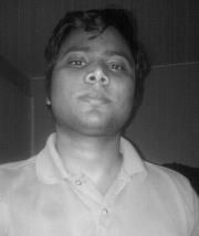Praveen