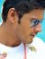 Aravind