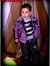 Mohamed