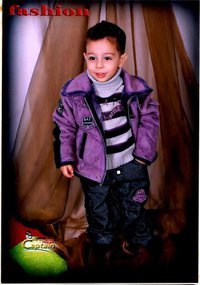 Mohamed